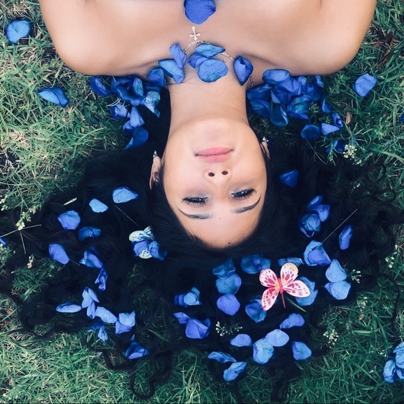 cyndi_nunez